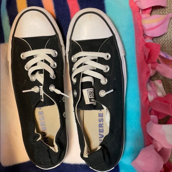 Converse - Picture 1 of 1